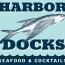 harbor docks menu coupons the menu mag