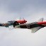 9 soviet fighter planes of ww2 some