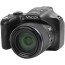 minolta proshot wi fi bridge camera with 67x optical zoom