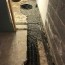 basement waterproofing contractor nj