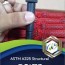 astm a325 structural bolts and sa 325