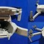 dji s mavic mini drone will cost 399