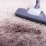 5 tips for cleaning carpet stains