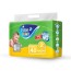 fine baby diapers double lock size 2