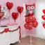 61 awesome valentine s day decoration ideas