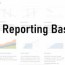how to use reports in jira the basics