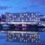 pembroke dock hotels from 60 expedia ie