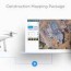 dji and dronedeploy bring turnkey