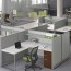 nolt s new and used office furniture