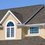 residential roofing in port orchard