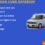 nissan cube price in kenya and a full