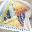 free jelly roll quilt pattern jelly