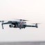 les drones dans les business model en 2016