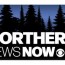 kbjr cbs 3 join forces as northern
