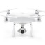 best quadcopter with camera top ers
