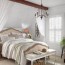 primary bedroom ideas the home depot