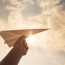 paper airplane images browse 142 467