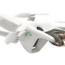 pro pilots to test its new anafi ai drone