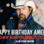 official website of toby keith