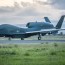 nato s first rq 4d global hawk drone