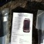 magellan toughcase for iphone 3g s and