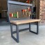 14 diy workbench plans perfect for home