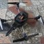 parrot ar drone 2 0 power edition 具