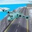 airplane games play free on game game