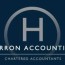 resources chartered accountants