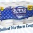 quilted northern coupons 41 a roll