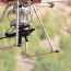 tf 19 wasp a flame thrower for drones
