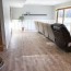 15 diy basement flooring ideas
