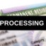 eb2 processing time in 2022 how to