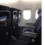 qantas airways customer reviews skytrax