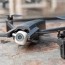 top 5 drones for beginners in 2023