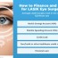 lasik financing what are your options
