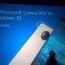 leaked microsoft slides confirm lumia