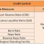 credit control by rbi central bank