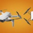 the best drone deals for january