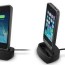 mophie juice pack dock tools and toys