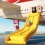 legos star in turkish airlines new in