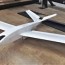 best 3d printed drone projects