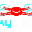 isky films nationwide drone video and