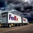 fedex freight launches ltl dimensional