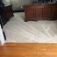 pros and cons of polyester carpet tiles