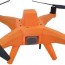 aerial target drones military target