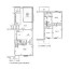 bed apartment jouett square townhomes