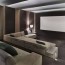 home movie theater room