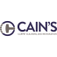 cain s carpet cleaning restoration