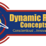 roofing brandon fl dynamic roofing